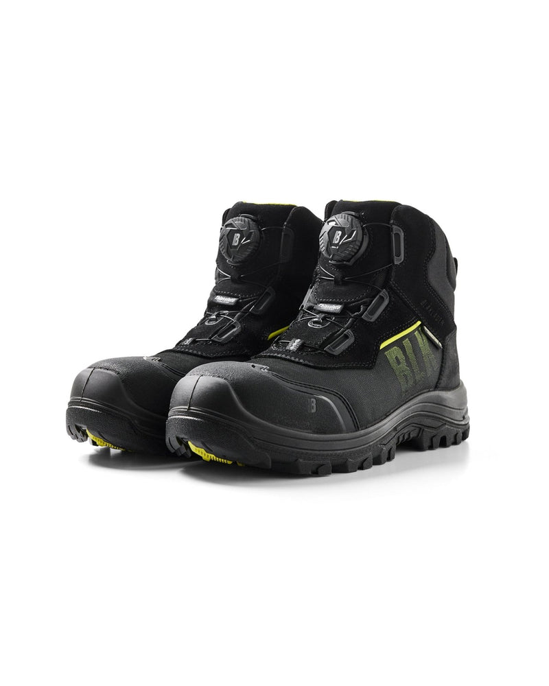Blaklader STORM Waterproof Safety Boot - Tool Monster
