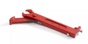 Nail Puller Atle – image 2