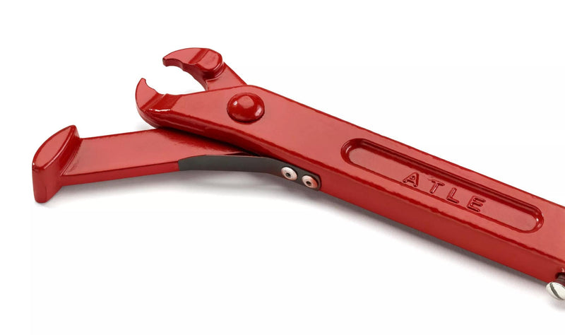 Nail Puller Atle – image 3
