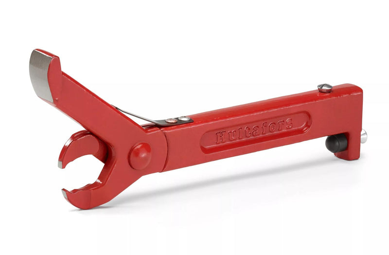 Nail Puller Atle