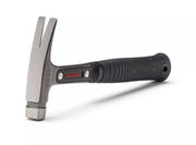 Claw Hammer TR EL – image 2