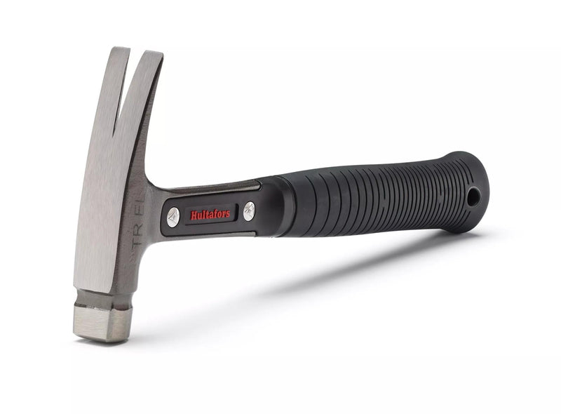 Claw Hammer TR EL – image 2