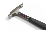 Claw Hammer TR EL – image 3