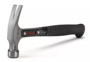 Claw Hammer TR – 16oz – image 2
