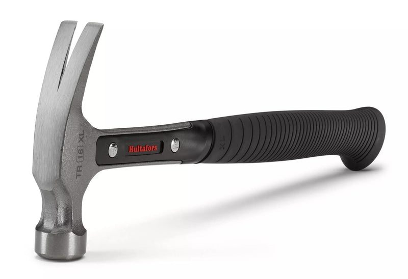 Claw Hammer TR – 16oz – image 2