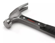 Claw Hammer TR – 16oz – image 3