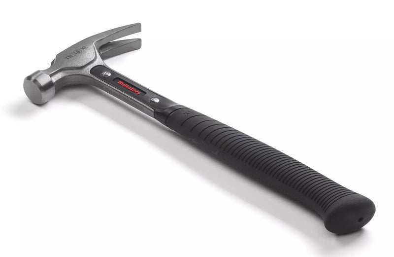 Claw Hammer TR – 16oz