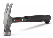 Claw Hammer TR – 20oz – image 2