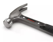 Claw Hammer TR – 20oz – image 3