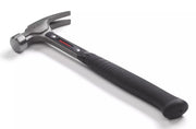 Claw Hammer TR – 20oz