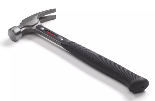 Claw Hammer TR – 20oz
