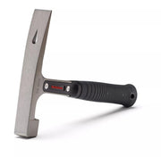 Bricklayer's Hammer TB – image 2