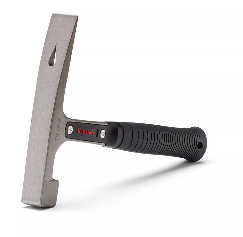 Bricklayer's Hammer TB – image 2