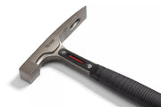Bricklayer's Hammer TB – image 3