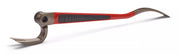 Wrecking Bar Steel Adjustable 209 SB – image 2
