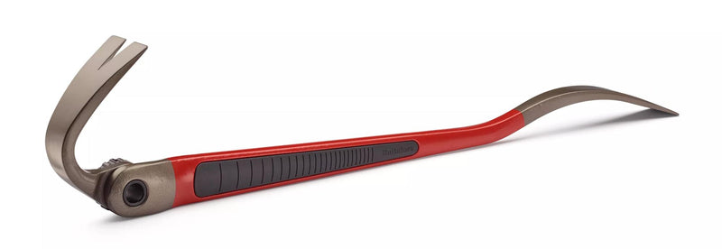 Wrecking Bar Steel Adjustable 209 SB – image 3