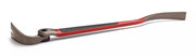 Wrecking Bar Steel Adjustable 209 SB – image 4
