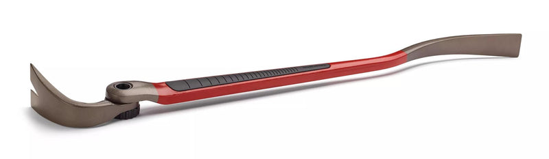 Wrecking Bar Steel Adjustable 209 SB – image 4