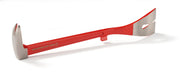 Nail puller – image 2