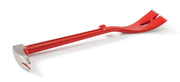 Nail puller – image 3
