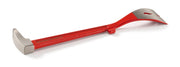 Nail puller – image 4