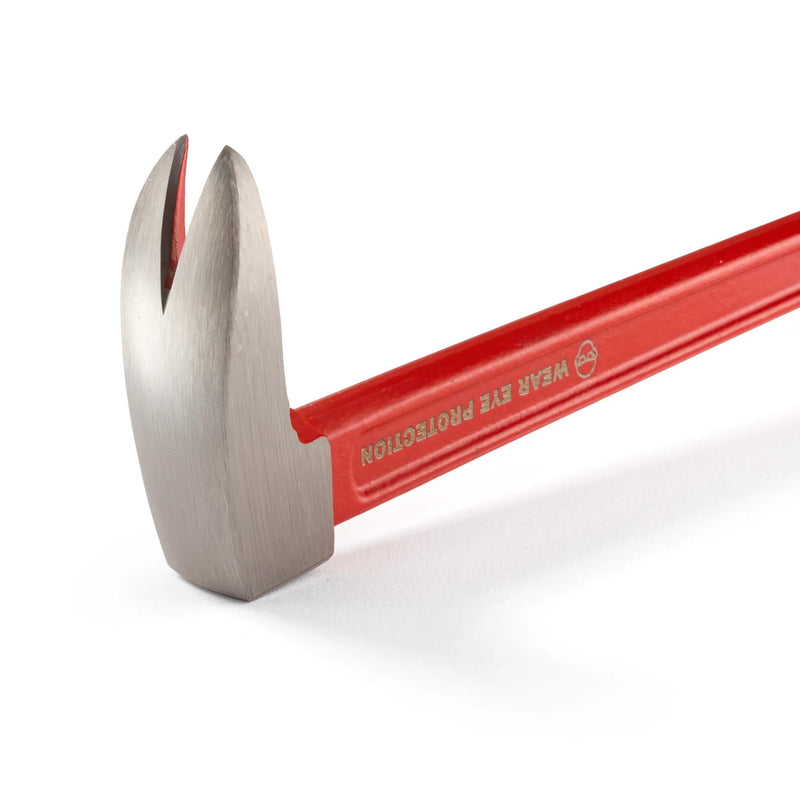 Nail puller – image 5