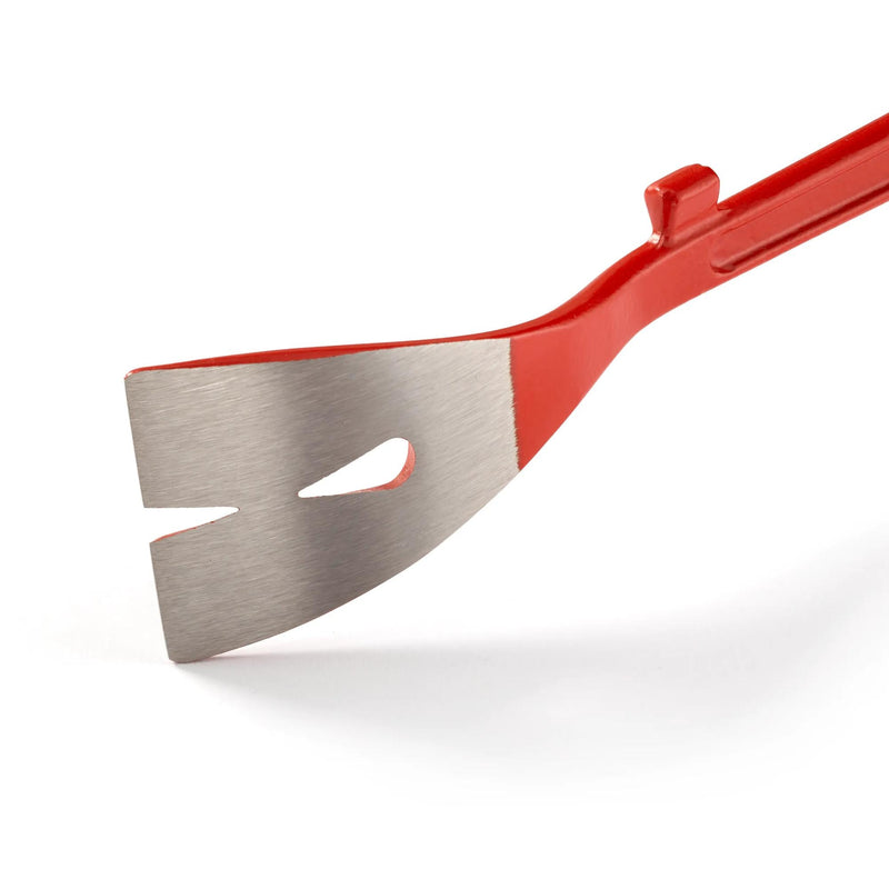 Nail puller – image 6