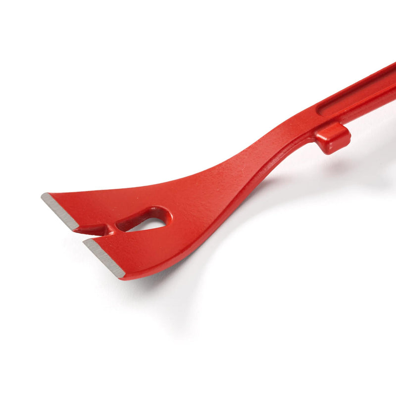 Nail puller – image 7