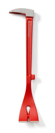 Nail puller – image 8