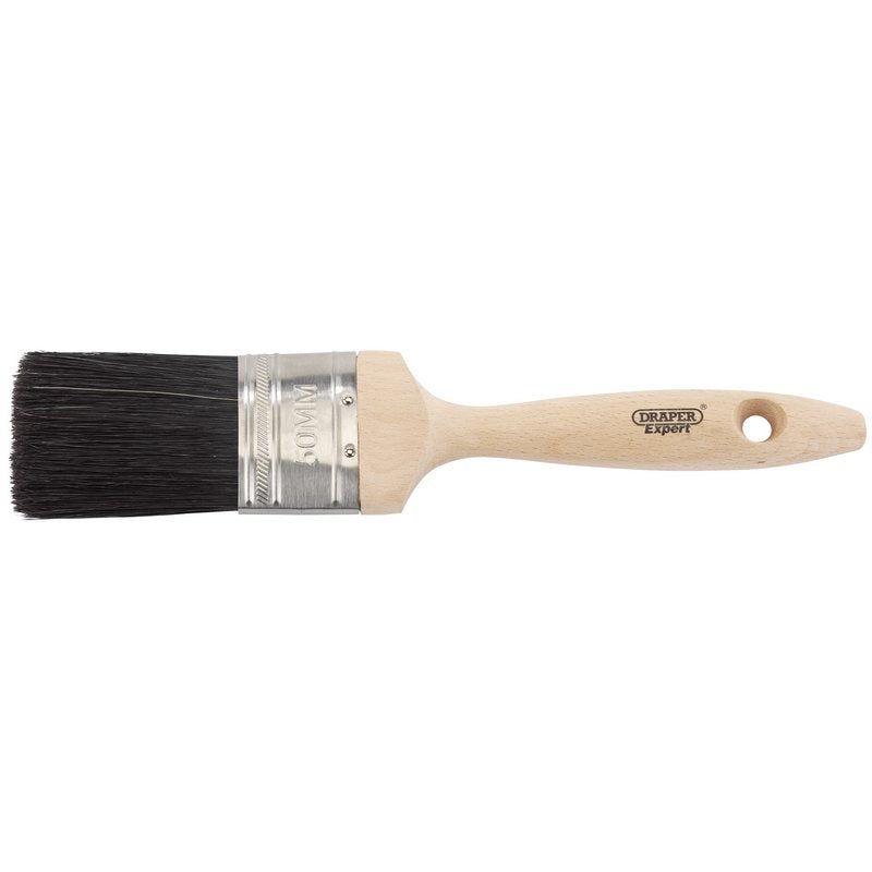 Draper Expert Heritage Range Paint Brush 50mm