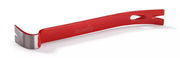 Wrecking Bar Steel  108 – 15'' / 380mm – image 2