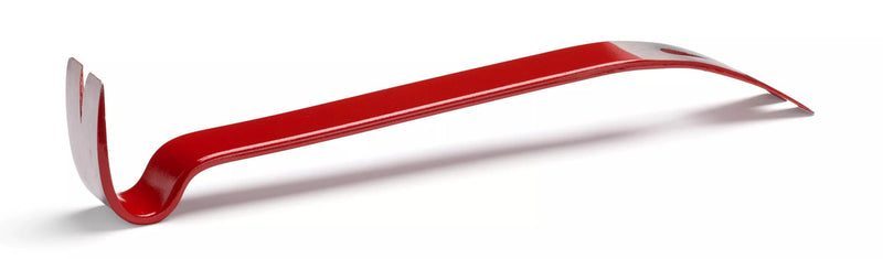 Wrecking Bar Steel  108 – 15'' / 380mm