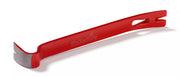 Wrecking Bar Steel 108 MINI – image 2