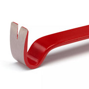 Wrecking Bar Steel 108 MINI – image 3
