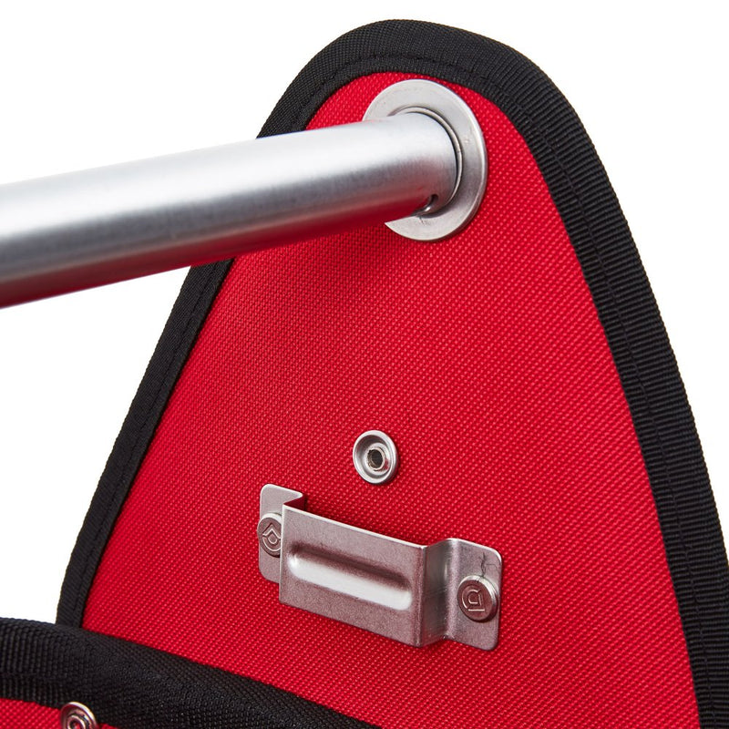 C.K Tool Tote