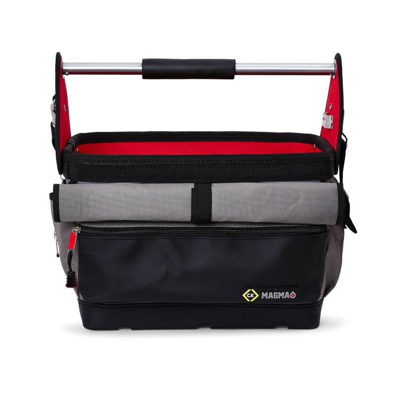 C.K Tool Tote