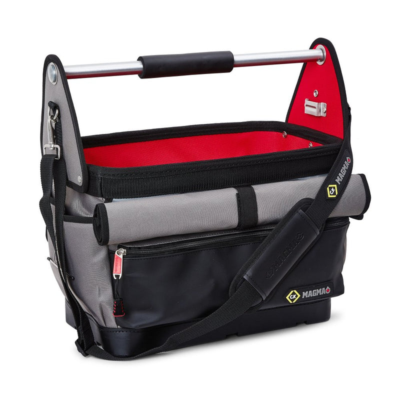 C.K Tool Tote