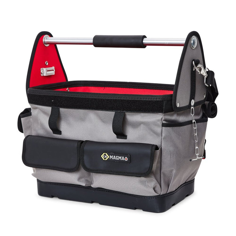 C.K Tool Tote