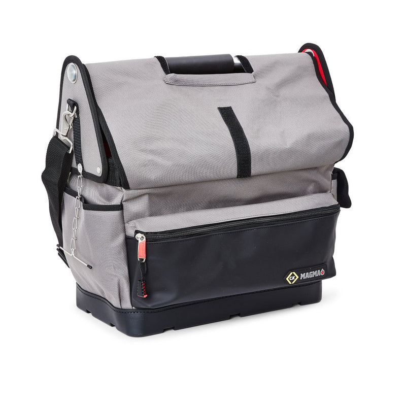 C.K Tool Tote