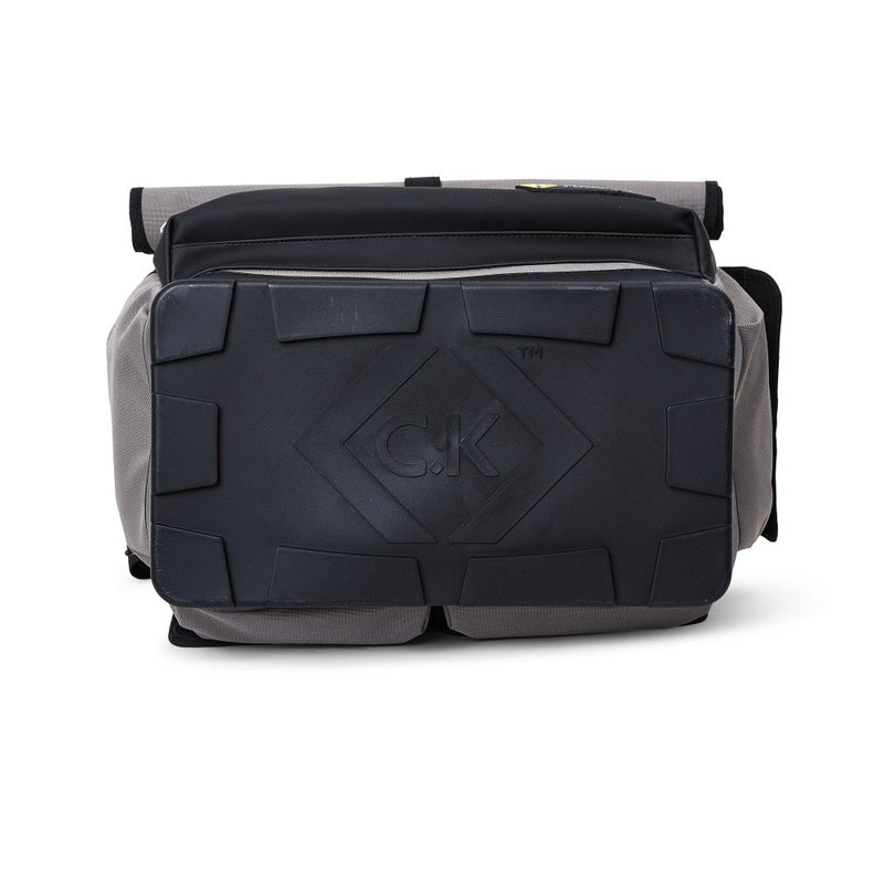 C.K Tool Tote