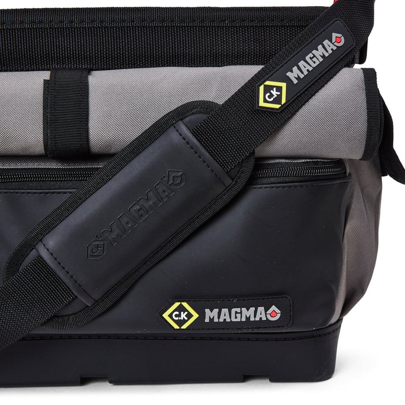 C.K Tool Tote