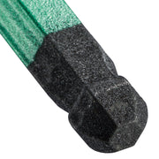 Vessel 'Rainball' L - wrench 9 - pc set No.8909BP - Tool Monster