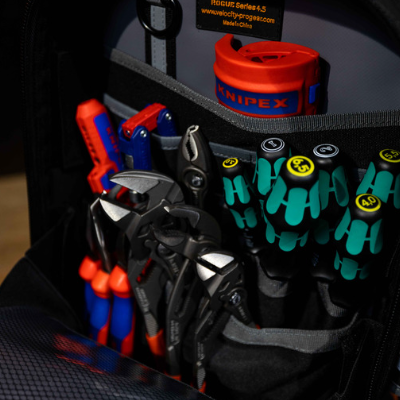 PB Plumber Apprentice Plumber Ultimate Kit