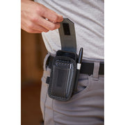 ToughBuilt TB - 33C Smartphone Pouch Large - Tool Monster