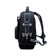 Velocity Rogue 50 Backpack - Tool Monster