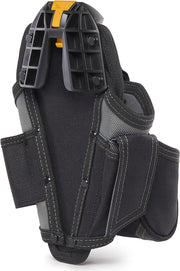 ToughBuilt TB - CT - 20 - LX Drill Holster Specialist - Tool Monster
