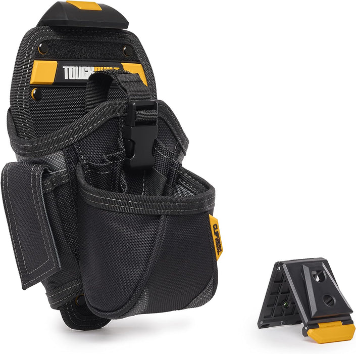 ToughBuilt TB-CT-20-LX Drill Holster Specialist