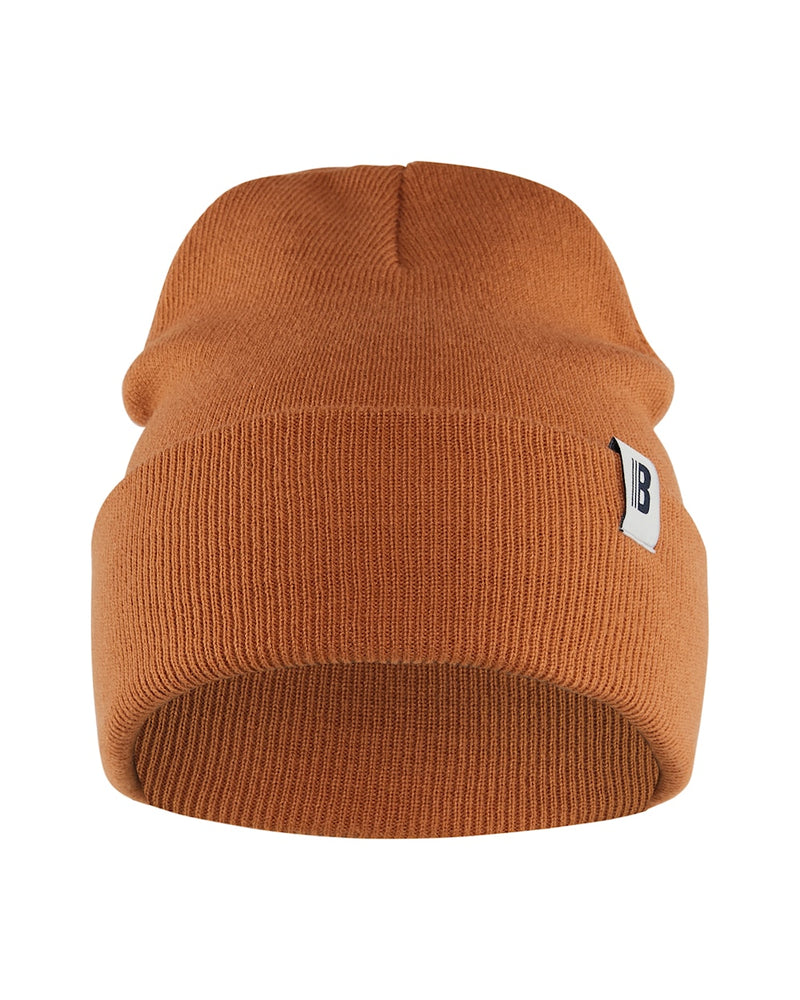 Blaklader Limited Edition Beanie