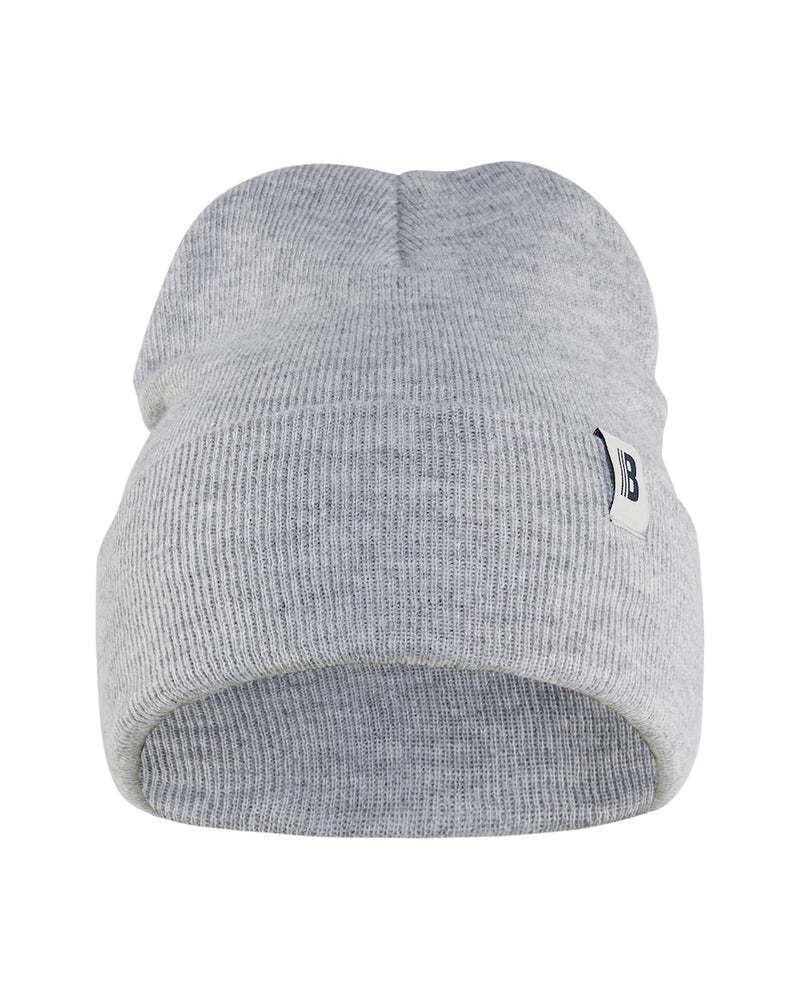 Blaklader Limited Edition Beanie