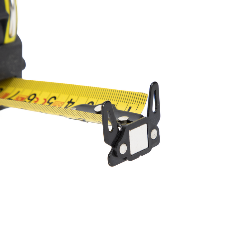 C.K XT Pro Tape Measures